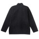 Service Works Unisex πουκάμισο Corduroy Chore Shirt